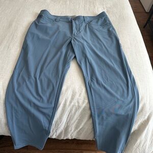 Men’s Rye 51 The Voyager Pant - 34 x 30